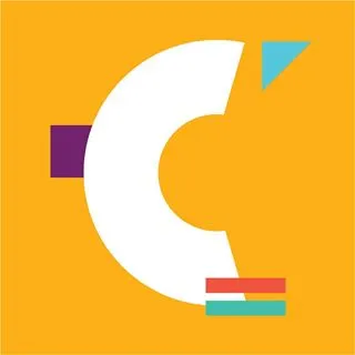 Coastal Business Supplies discount code